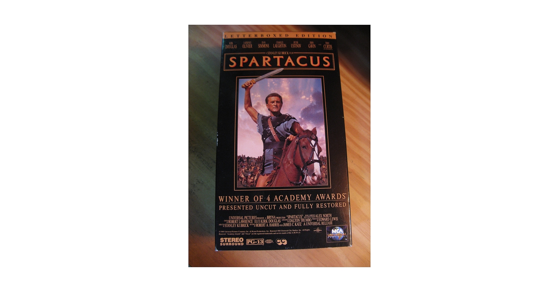 洋画・外国映画 salsoul classics on dvd 洋画・外国映画 salsoul classics on dvd 洋画・外国映画